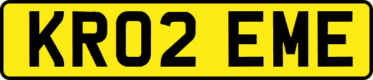 KR02EME