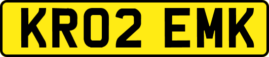 KR02EMK