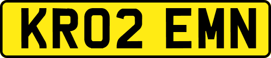 KR02EMN