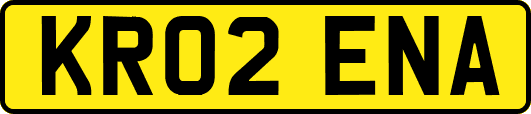 KR02ENA