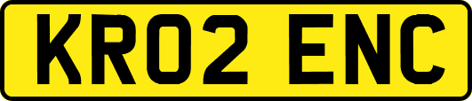 KR02ENC