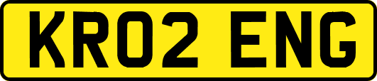 KR02ENG