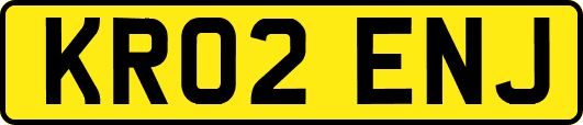 KR02ENJ