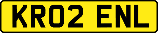 KR02ENL