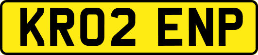 KR02ENP