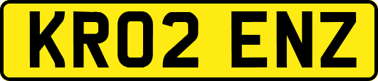 KR02ENZ