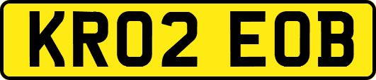 KR02EOB