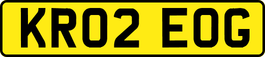 KR02EOG