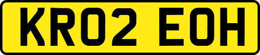 KR02EOH