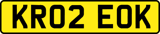 KR02EOK