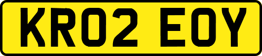 KR02EOY