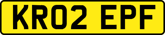 KR02EPF