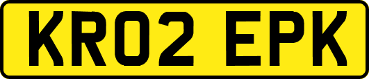 KR02EPK