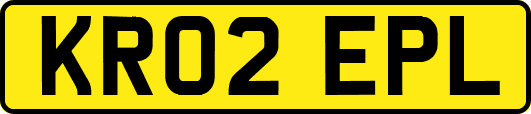 KR02EPL