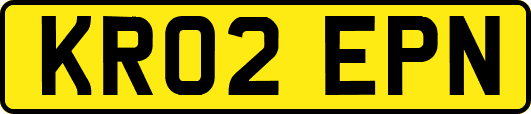 KR02EPN