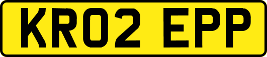 KR02EPP