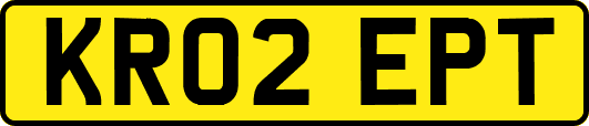 KR02EPT