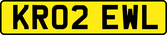 KR02EWL