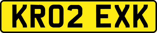 KR02EXK