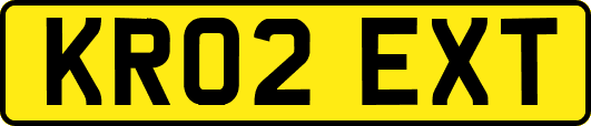 KR02EXT
