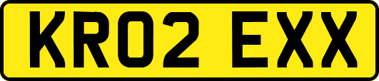 KR02EXX