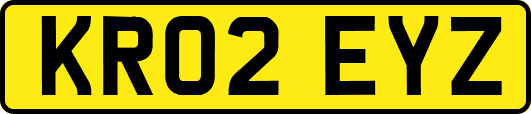 KR02EYZ