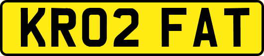 KR02FAT