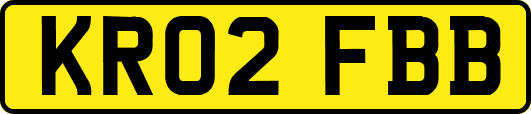 KR02FBB