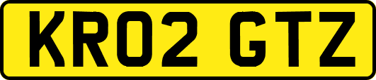KR02GTZ