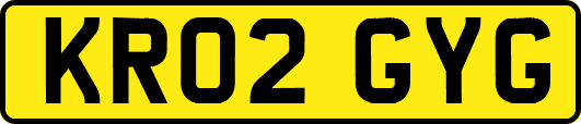 KR02GYG