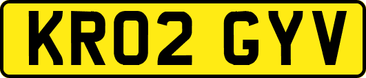 KR02GYV