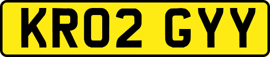 KR02GYY