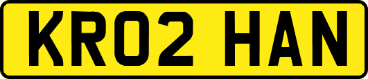 KR02HAN