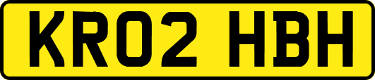 KR02HBH
