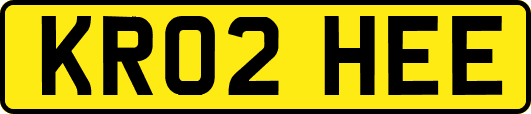 KR02HEE