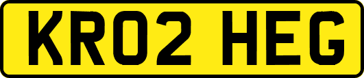 KR02HEG