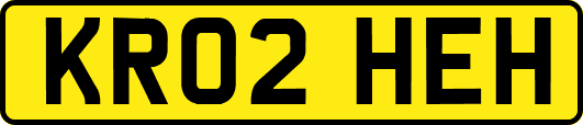 KR02HEH