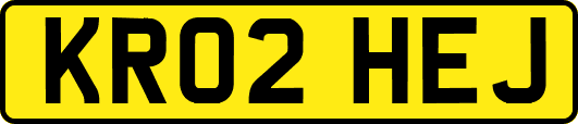 KR02HEJ