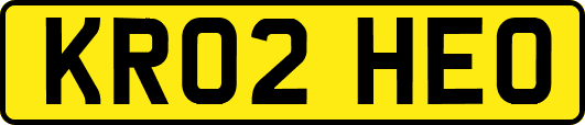 KR02HEO