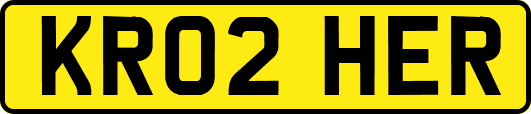 KR02HER