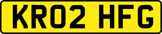 KR02HFG