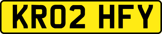 KR02HFY