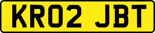 KR02JBT