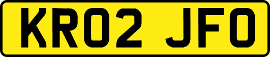 KR02JFO