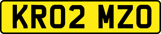 KR02MZO