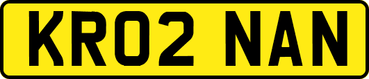 KR02NAN