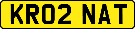 KR02NAT