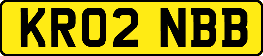 KR02NBB