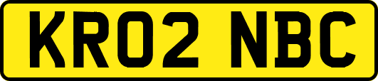 KR02NBC