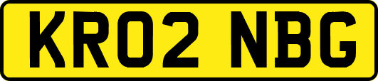 KR02NBG